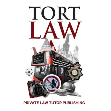 Tort Law