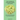The Complete Lean and Green Diet Plan: 50 step-by-step and affordable recipes for your Lean and Green diet, delicious, easy to prepare to burn fat fas