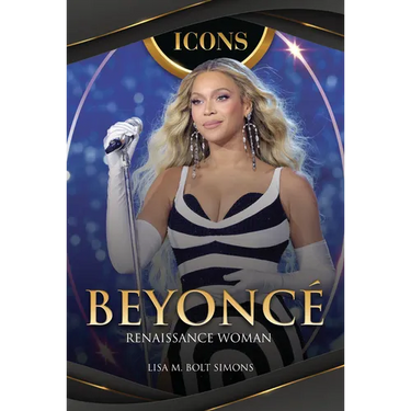 Beyoncé: Renaissance Woman