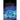 A Datafied Mind
