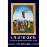 Life at the Center: Haitians and Corporate Catholicism in Boston Volume 15