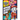 Paw Patrol: The Movie: Official Activity Book (Paw Patrol)