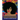 HAIR AF(FRO)Mation: Coloring and Affirmation Book