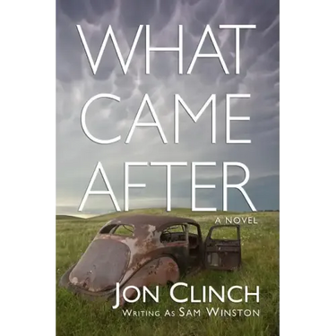 What Came After