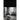 Surrealist Ghostliness