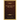 The Harp Weaver and Other Poems