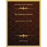 The Forgotten General: Robert Erskine 1735-1780