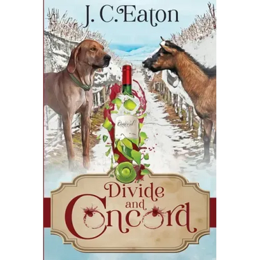 Divide and Concord