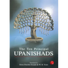 The Ten Principal Upanishads