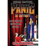 Panic in Detroit: The Magician and the Motor City (Revised and Expanded Blue Equinox Centennial Edition)