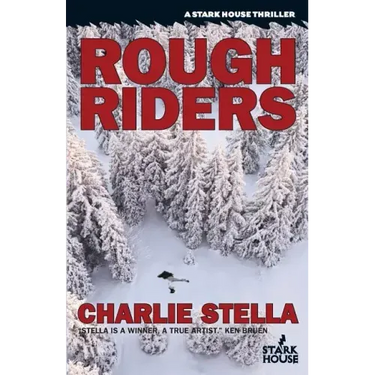 Rough Riders