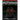 A Mothman: The Facts Behind the Legend