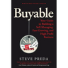 Buyable: Your Guide to Building a Self-Managing, Fast-Growing, and High-Profit Business