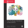 The Routledge Handbook of Neuroethics