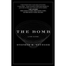 The Bomb: A New History