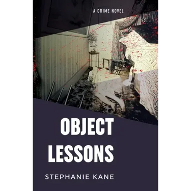 Object Lessons
