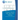 Product Owner and User Story Training: Part of the Agile Education Series
