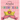 Today Amelia Will Be a Princess