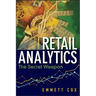 Retail Analytics (SAS)