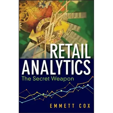 Retail Analytics (SAS)