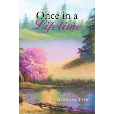 Once in a Lifetime