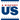 Liberty for All Middle/High School Teaching Guide, a History of Us: Teaching Guide Pairs with a History of Us: Book Five