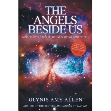 The Angels Beside Us