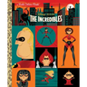 The Incredibles (Disney/Pixar the Incredibles)