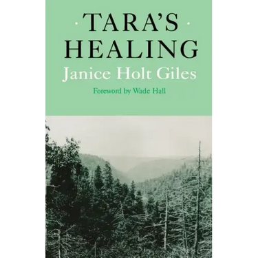 Tara's Healing