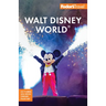 Fodor's Walt Disney World: With Universal and the Best of Orlando