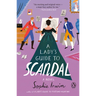 A Lady's Guide to Scandal