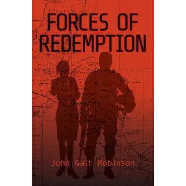Forces of Redemption