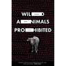 Wild Animals Prohibited