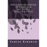 English Grammar in Familiar Lectures (Illustrated)