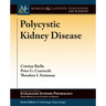 Polycystic Kidney Disease