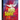 The Holy Spirit and His Gifts