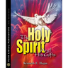 The Holy Spirit and His Gifts