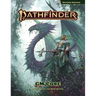 Pathfinder GM Core