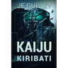 Kaiju Kiribati