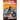 Mission Earth Volume 6: Death Quest