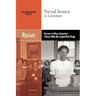 Racism in Maya Angelou's I Know Why the Caged Bird Sings