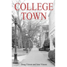 College Town