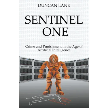 Sentinel One