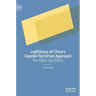 Legitimacy of China's Counter-Terrorism Approach: The Mass Line Ethos