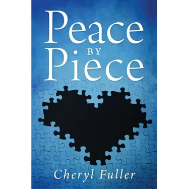 Peace by Piece