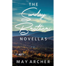 The Sunday Brothers Novellas