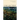 Collective Effervescence