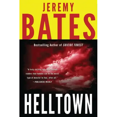 Helltown
