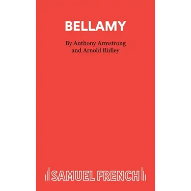 Bellamy