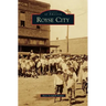 Royse City